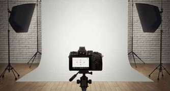 studio fotograficzne